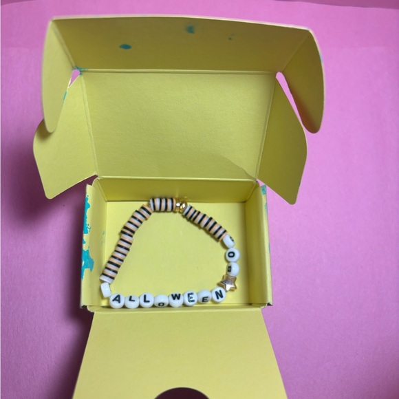 All Clay beaded comes in all sizes! - Picture 6 of 6